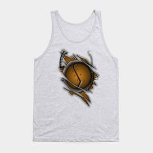 Hook this one Tank Top